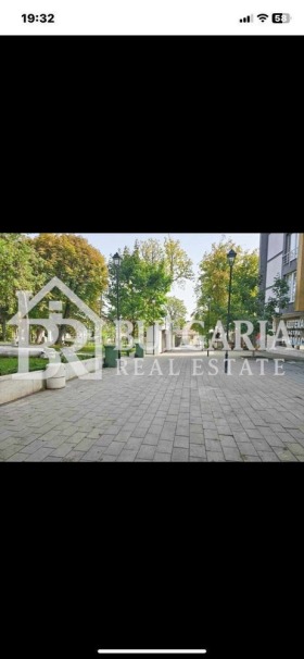 ������� 1-����� | Imot.bg � ����� ������ 4