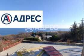 ������� 1-����� | Imot.bg � ����� ������ 7