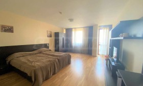 1 soverom Bansko, region Blagoevgrad 1