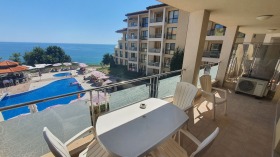 1 bedroom Byala, region Varna 1