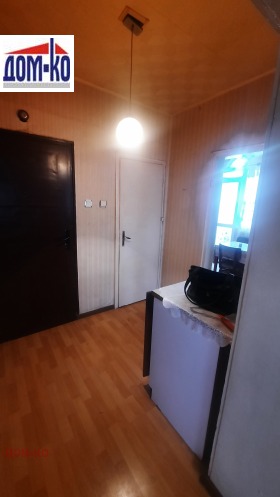 1 chambre Okrajna bolnitsa, Pazardjik 8