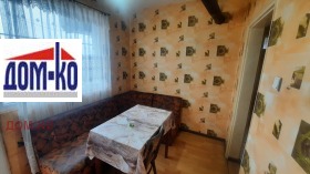 1 chambre Okrajna bolnitsa, Pazardjik 7