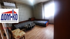 1 chambre Okrajna bolnitsa, Pazardjik 5