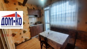 1 chambre Okrajna bolnitsa, Pazardjik 6