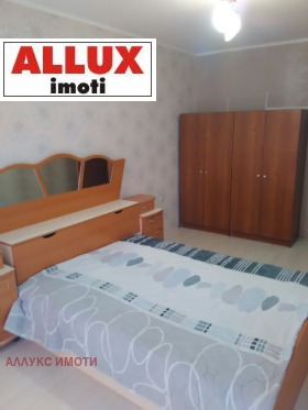 1 bedroom Vazrazhdane, Ruse 5