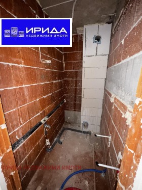  2- | Imot.bg    8
