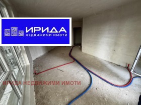 1 sypialnia Owcza kupel, Sofia