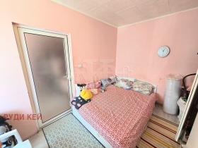  2- | Imot.bg    12