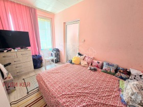  2- | Imot.bg    10