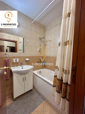  2- | Imot.bg    7
