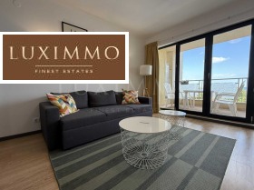 1 bedroom Byala, region Varna
