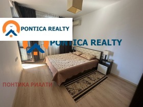  2- | Imot.bg    7