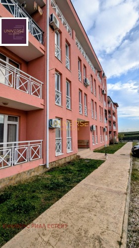 ������� 2-����� | Imot.bg � ����� ������ 13