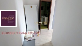 ������� 2-����� | Imot.bg � ����� ������ 9