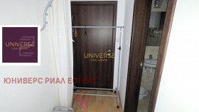 ������� 2-����� | Imot.bg � ����� ������ 12