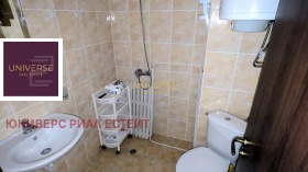 ������� 2-����� | Imot.bg � ����� ������ 10