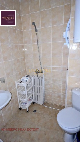 ������� 2-����� | Imot.bg � ����� ������ 11