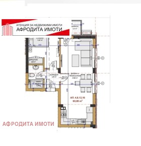 ������� 2-����� | Imot.bg � ����� ������ 3