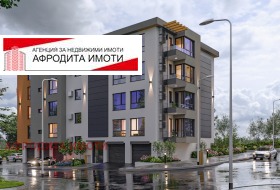 ������� 2-����� | Imot.bg � ����� ������ 2