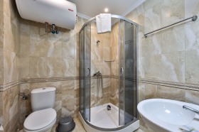 ������� 2-����� | Imot.bg � ����� ������ 9