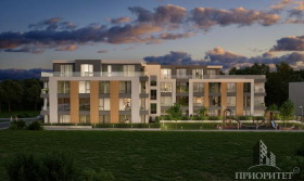 ������� 2-����� | Imot.bg � ����� ������ 2