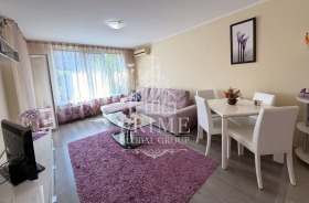 ������� 2-����� | Imot.bg � ����� ������ 8