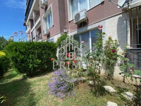 ������� 2-����� | Imot.bg � ����� ������ 15