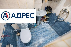 ������� 2-����� | Imot.bg � ����� ������ 13