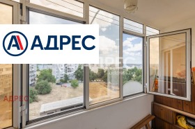 ������� 2-����� | Imot.bg � ����� ������ 10