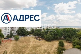 ������� 2-����� | Imot.bg � ����� ������ 9