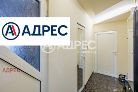 ������� 2-����� | Imot.bg � ����� ������ 14