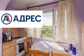 ������� 2-����� | Imot.bg � ����� ������ 7