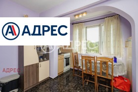 ������� 2-����� | Imot.bg � ����� ������ 6