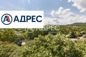 ������� 2-����� | Imot.bg � ����� ������ 11