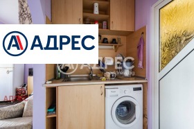 ������� 2-����� | Imot.bg � ����� ������ 5