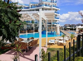 ������� 2-����� | Imot.bg � ����� ������ 16