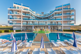 ������� 2-����� | Imot.bg � ����� ������ 14