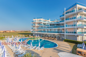 ������� 2-����� | Imot.bg � ����� ������ 15