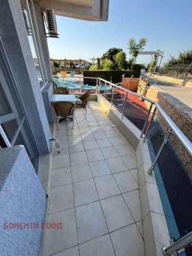 ������� 2-����� | Imot.bg � ����� ������ 13