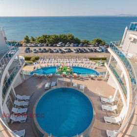������� 2-����� | Imot.bg � ����� ������ 17