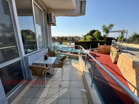 2-СТАЕН, 67 m2