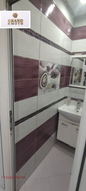 ������� 2-����� | Imot.bg � ����� ������ 16