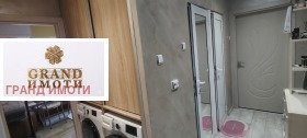 ������� 2-����� | Imot.bg � ����� ������ 10