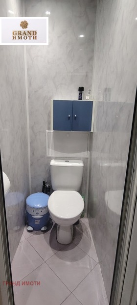 ������� 2-����� | Imot.bg � ����� ������ 17