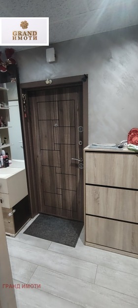 ������� 2-����� | Imot.bg � ����� ������ 11