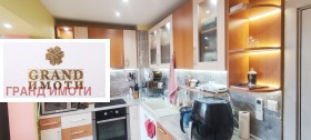 ������� 2-����� | Imot.bg � ����� ������ 7
