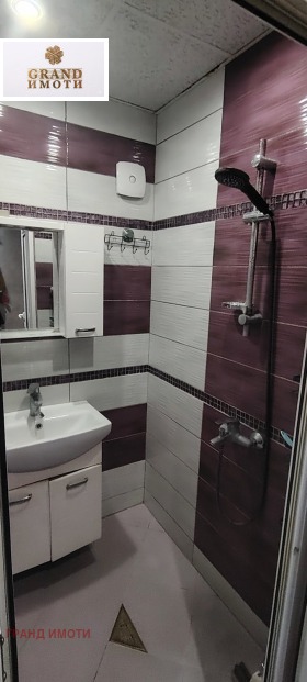 ������� 2-����� | Imot.bg � ����� ������ 15