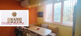 ������� 2-����� | Imot.bg � ����� ������ 8