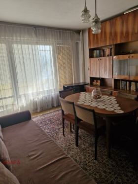 2 bedroom Rodina 2, Ruse 3