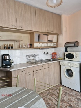 2 bedroom Rodina 2, Ruse 4